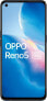 Фото #2 товара Smartfon Oppo Reno5 5G 8/128GB Czarny (CPH2145B)