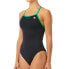 Фото #3 товара TYR Hexa Diamondfit Swimsuit