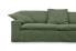 Фото #4 товара Sofa NETTA XL 3-Sitzer Cord