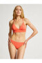 Фото #5 товара Basic Bikini Altı Normal Bel