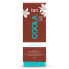 Coola Tan Sunless Tan Dry Oil Mist