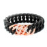 ფოტო #1 პროდუქტის THE-RUBZ 100175 Bracelet