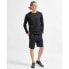 ფოტო #4 პროდუქტის CRAFT ADV Essence long sleeve T-shirt