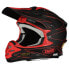 Фото #1 товара SHOEI VFX-W Hectic TC1 off-road helmet