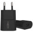 Фото #6 товара ANSMANN HC105 Charger 5W