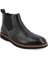 Фото #1 товара Men's Ventura Tru Comfort Foam Plain Toe Chelsea Boots