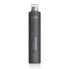 Hairspray stiffening medium- Style Masters ( Hair spray Modular) 500 ml