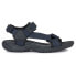 Фото #1 товара GEOX U4550A00011 Terreno + Grip sandals
