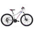 KROSS Lea 3.0 27.5´´ 2022 MTB bike