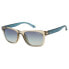 ფოტო #2 პროდუქტის O´NEILL Ons 9030 2.0 100P polarized sunglasses