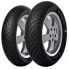 EUROGRIP Bee Connect 56J TL scooter front/rear tire