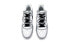 Nike Court Vision 1 MAY CD5434-100 Sneakers