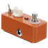 Mooer Ninety Orange Bundle PS K1 RB