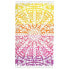 Beach Towel Secaneta Kinvanoa 95 x 160 cm