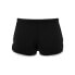 Фото #4 товара URBAN CLASSICS French Terry Hot shorts
