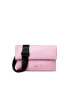 Фото #9 товара Dámská crossbody kabelka Yella Pink