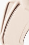 Фото #5 товара Luminous creamy concealer ZARA