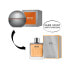 HUGO BOSS Boss in Motion 100 ml eau de toilette für Herren