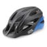 GES Revo MTB Helmet