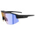 ფოტო #4 პროდუქტის BLIZ Matrix Nano Optics Nordic Light Sunglasses