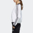 Фото #5 товара Куртка спортивная женская Adidas WMN BOMBER DW5710