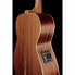 Фото #12 товара Maton EBG808A w/ Case