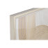Картина Home ESPRIT современный 62,3 x 3,6 x 82,5 cm (2 штук)