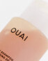 OUAI Detox Shampoo Travel 89ml