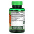 Фото #2 товара Nature's Truth, Липосомальный витамин C, улучшенная формула, 1650 мг, 60 капсул быстрого высвобождения