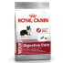 Фото #2 товара ROYAL CANIN Medium Digestive Care Adult 3kg Dog Food