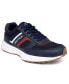 Фото #1 товара Men's Outfall 4 Athletic Sneakers