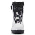 Фото #4 товара K2 SNOWBOARDS Contour Snowboard Boots