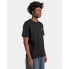 ფოტო #5 პროდუქტის ELEMENT Crail short sleeve T-shirt