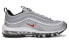 Фото #2 товара Кроссовки Nike Air Max 97 Silver Bullet 2022 Grey-Women's