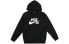 Nike SB Icon Hoodie AJ9734-010