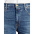 Фото #5 товара REPLAY WA471 .000.581 35D jeans