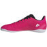Фото #3 товара Adidas X Speedportal.4 IN M GZ2451 football shoes