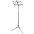 Фото #3 товара Wittner Music stand 961d