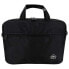 Фото #2 товара MAILLON Lyon 16´´ laptop briefcase