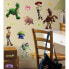 Фото #4 товара DISNEY Toy Story 3