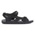 Фото #3 товара GEOX Uomo Strada sandals