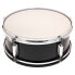 Фото #4 товара Millenium PS-13 13"x05" Snare BS