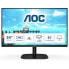 Фото #1 товара Монитор AOC 24B2XH/EU 23,8" Full HD 75 Hz