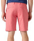 ფოტო #2 პროდუქტის Men's On Par Flat Front 10" Shorts