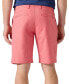 Men's On Par Flat Front 10" Shorts