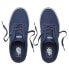 Фото #8 товара Повседневная обувь мужская Vans Atwood Синий