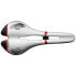 Фото #2 товара Selle San Marco Aspide Open Fit Racing saddle