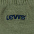 LEVI´S ® KIDS Lan Beanie&Glove Set