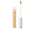 ACCORD PARFAIT TRUE MATCH concealer #3N-creamy beige