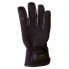 Фото #1 товара MIKADO UMR-02 Long Gloves
